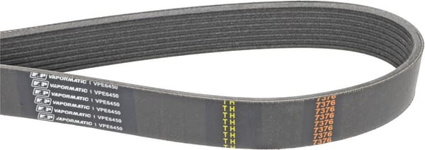 Motor Lüfterriemen VPE6450