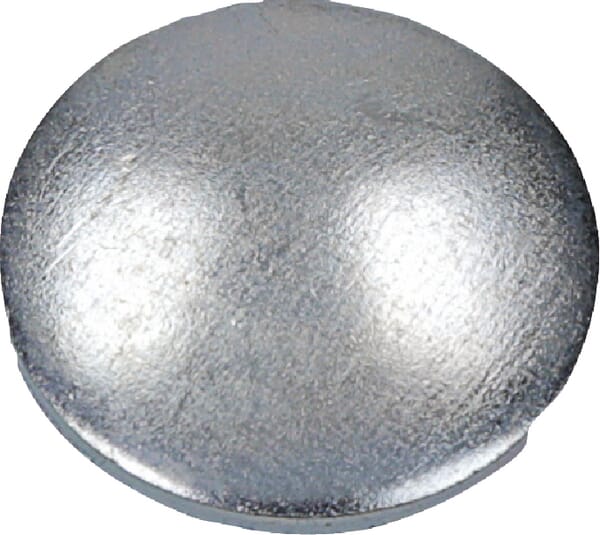 Motor Stopfen Zetor 972311