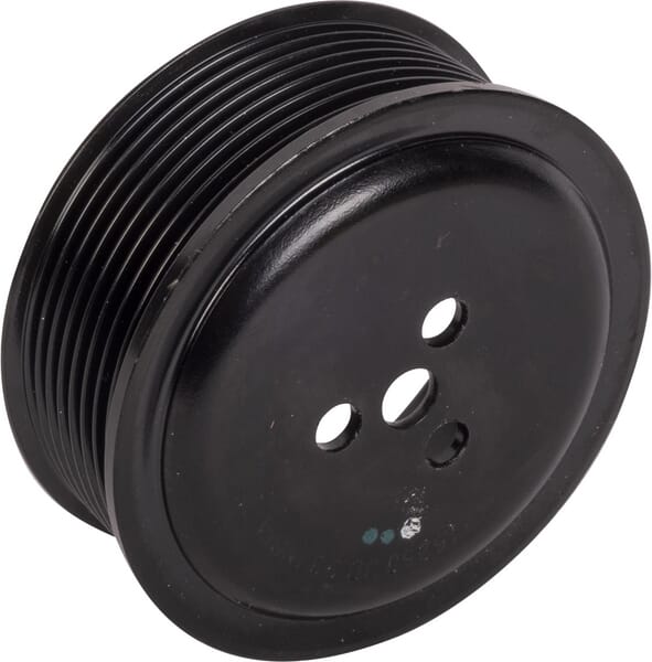 R115250 Riemenscheibe