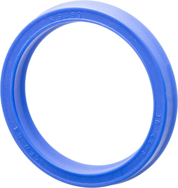 Allradvorderachse ungefedert Dichtring L41164