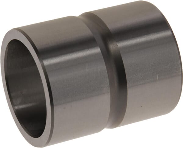 Hydraulikanlagen Ventilstößel VPL1468