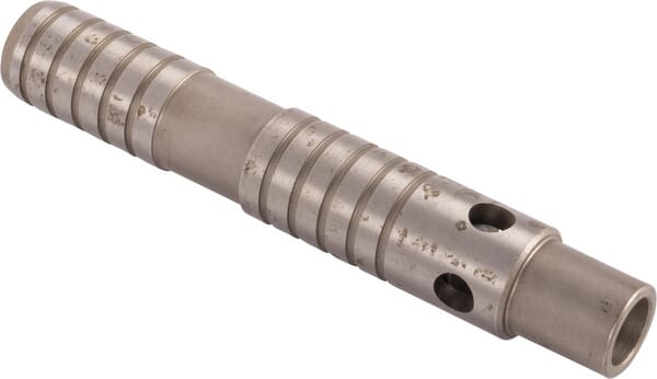 Hydraulikanlage Valve AR65881