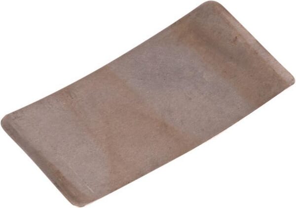 Getriebe Synchronkörper-Feder 00019086