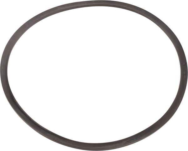 Vorderachse Zweiradantrieb Gasket R35684