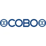 Cobo