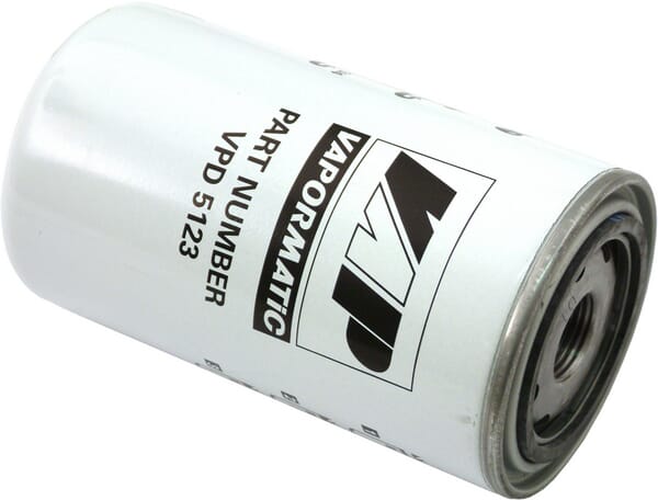 Filter Ölfilter VPD5123