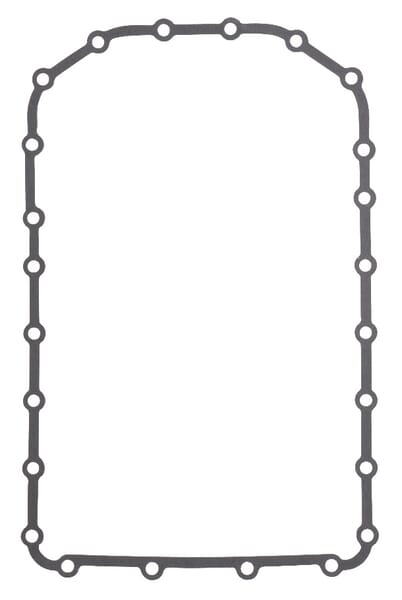 Motor Ölwannendichtung R119359N
