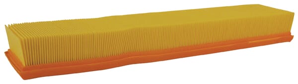 SC90327 Kabinenfilter