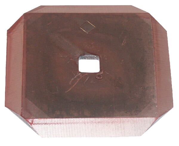 Futtermischwagenmesser aus der Kategorie Frontladertechnik_Futtertechnik