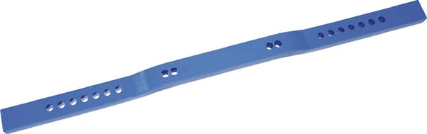 Frontansicht Lemken Streichblech 50x30x0974220/260