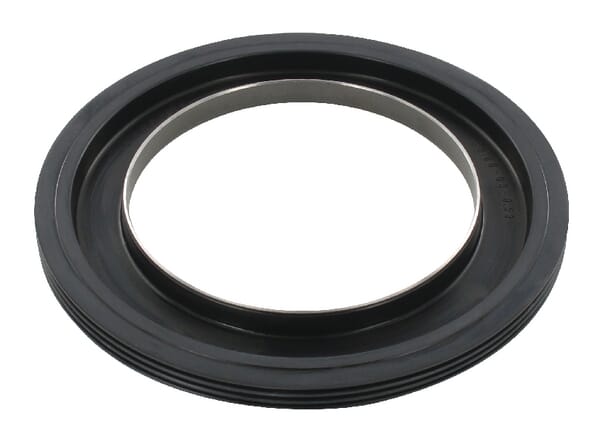 Hinterachse Wellendichtring AT26827