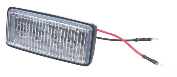 Beleuchtung Arbeitsscheinwerfer RE577572