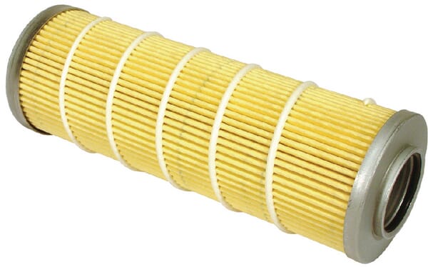 Filterung Filterelement VPK5549