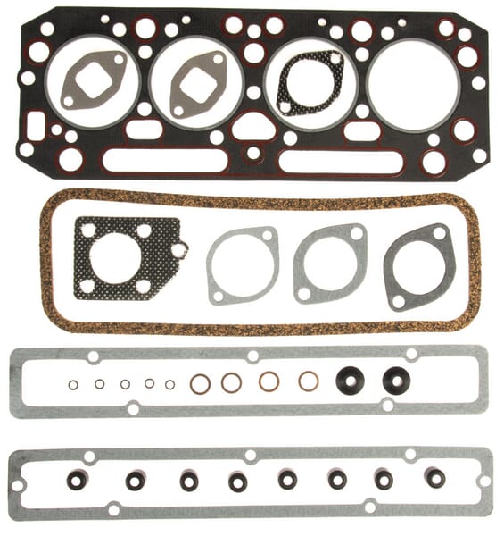 Motor Oberer Dichtungssatz VPA4017