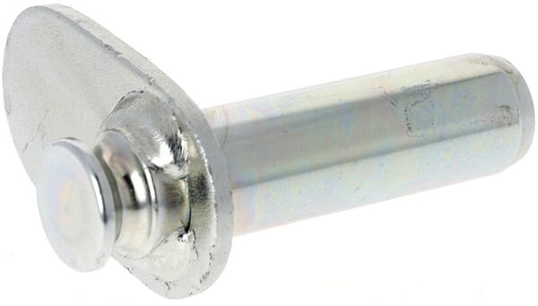 Hubwerk Oberlenkerbolzen vorn AL223000