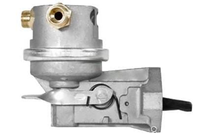 Motor Kraftstoffpumpe VPD3073