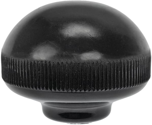 Getriebe Schalter VPH1600