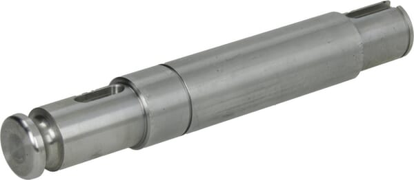 Mähbalk 2,25m Busatis aus der Kategorie Balkenmähwerke