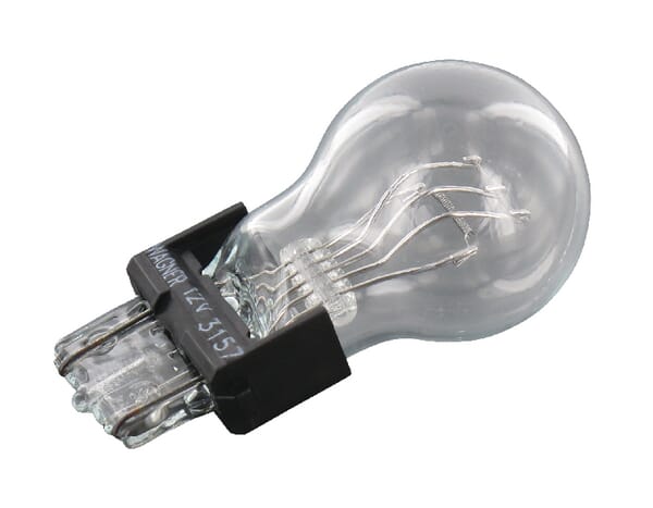 Beleuchtung Glühlampe RE49778