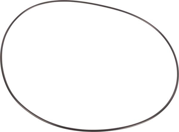 Allradvorderachse ungefedert O-ring 7380708901