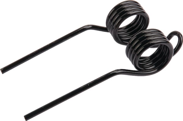 Pick-up Zinken aus der Kategorie Pressen und Ladewagen