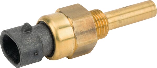 AH156144 Sensor, Hydrauliköltemperatur
