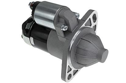 Motorelektrik Anlasser VPF2099