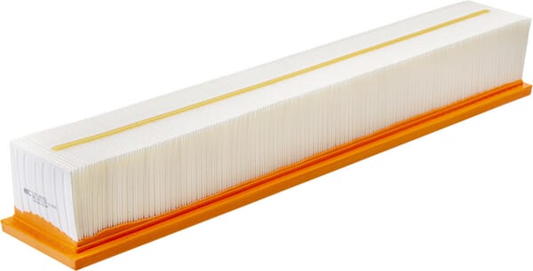 Filter Filter SC90186