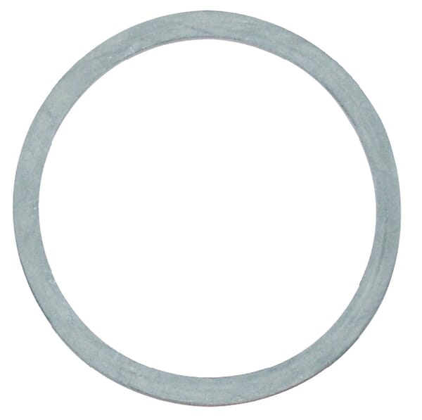 Frontansicht Lemken Dichtung f. Filtereinsatz CP23