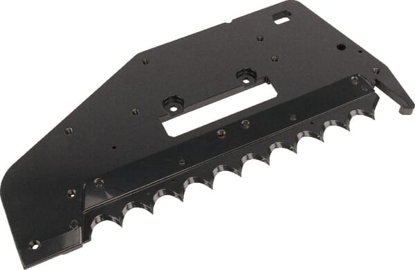 Platte R. aus der Kategorie Teile zu Futterwagen