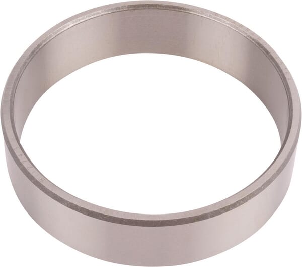 Allradvorderachse ungefedert Buchse CI045164