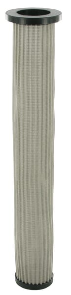 Filterung Filtersieb YZ81443