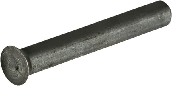 Nieten 0,5 kg-Packung 6x42 aus der Kategorie Balkenmähwerke