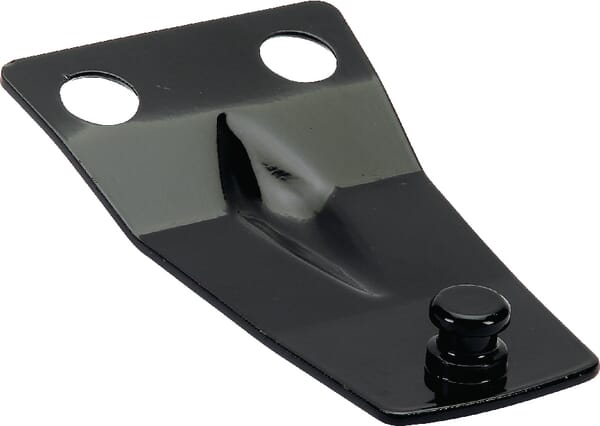 Messerhalter aus der Kategorie Trommel- und Scheibenmähwerk