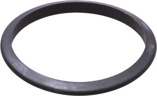 Allradvorderachse ungefedert Kolbendichtung 8465033106