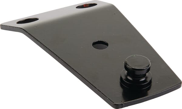 Messerhalter aus der Kategorie Trommel- und Scheibenmähwerk