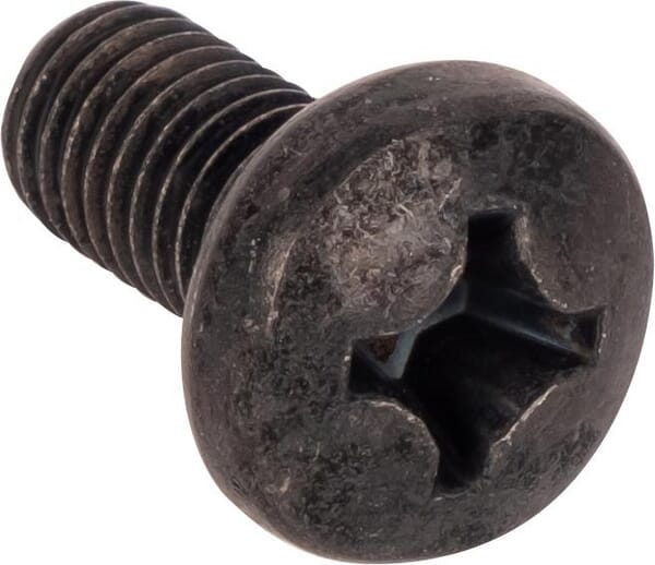 Kabine Screw 21M7491