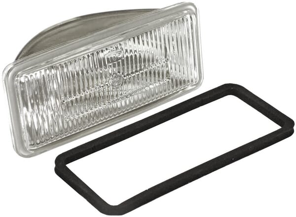 Beleuchtung Arbeitsscheinwerfer VPM3732