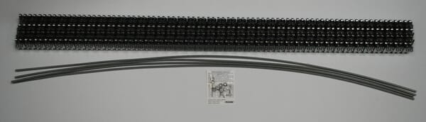 Riemenverbindersatz RS187J40/1000NC aus der Kategorie Pressen und Ladewagen