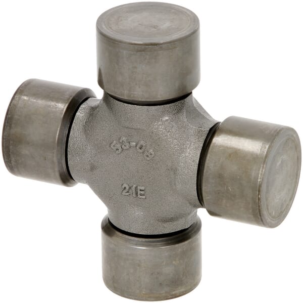 Vorderachse Zweiradantrieb Gelenklager AL160517