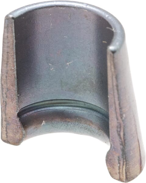 Motor Beilagscheibe R515454