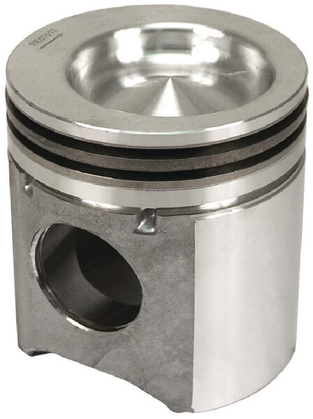 Motor Kolben VPB2814