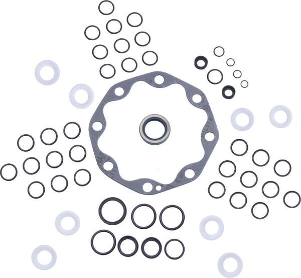 Hydraulikanlage Dichtungssatz Hydraulikpumpe AR39156N