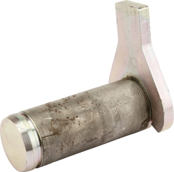 Frontansicht Lemken Bolzen D50/55x83/108