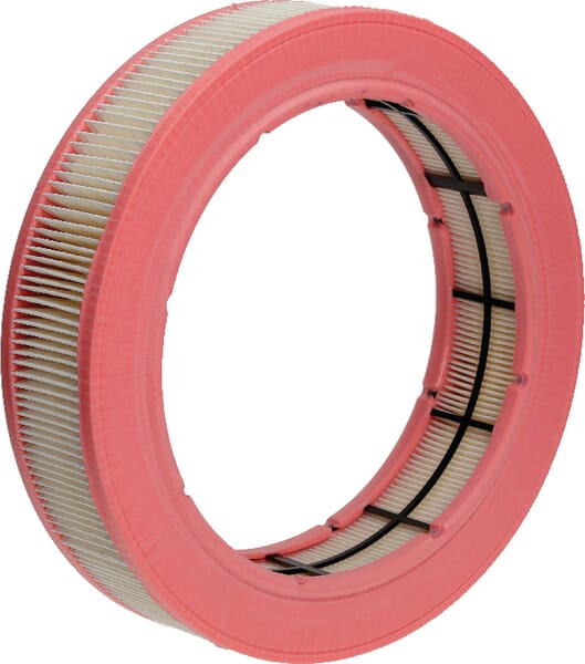 Filter Filter SC90185