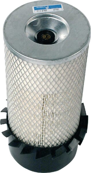 Filter Luftfilter aussen Donaldson P130760