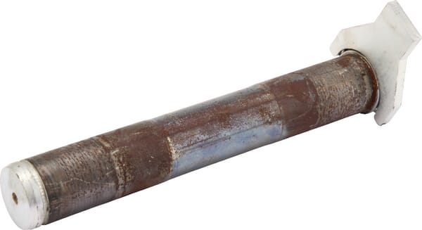 Frontansicht Lemken Bolzen FN D45x275/299