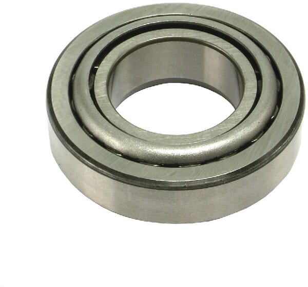 Getriebe Lager VPJ2520