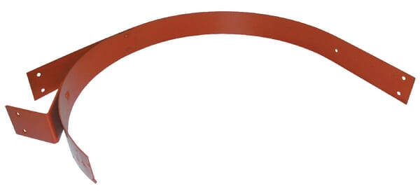 Abstreifer aus der Kategorie Pressen und Ladewagen