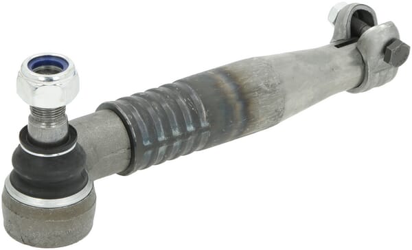 Allradvorderachse ungefedert Lenkkopf, rH VPJ3443